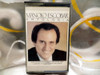 Manolo Escobar, Antologia, Cassette 0