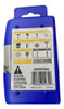 Kit Juego De Accesorios Para Pulir Dremel 20 Piezas 726 Aa 1
