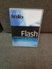 Curso Info Flash - Cd Original 0