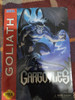 Gárgolas 0