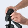Tripé Bt 150 Profissional Bosch 4