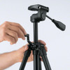 Tripé Bt 150 Profissional Bosch 5