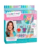 Set Fiesta De Uñas - Make It Real 2306 - Vamos A Jugar 0