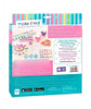 Set Fiesta De Uñas - Make It Real 2306 - Vamos A Jugar 3
