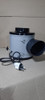 Extractor Lateral De 4  3 Vel. P/grow 2