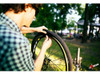 Parche Rueda Bicicleta Pinchadura Bici Ciclismo Pinchar 2