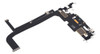 Flex Conector De Carga iPhone 13 Pro Max (repuesto) 2