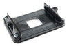 E-excepcional Am4 Backplane Negro Durable Cpu Soporte Del Di 0