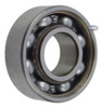 Rolamento Direito Eixo Pinhão Ybr 125 Xtz 125 06-08 Original 1