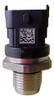Sensor Rail Bosch 2