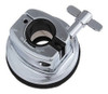 Bracket Para Soporte Tom Dixon Pdth789tb 0