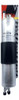 Filtro Combustível Bmw Z3 316i 318i 320ci 325ci 330i H157wk 0