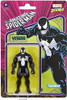 Marvel Legends Retro Collection Venom 1