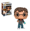 Funko Pop! Harry Pottter 32 0