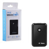 Receptor Bluetooth 5.0 Adaptador Audio Tv Smart 0