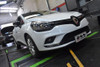 Chip Potencia Renault Clio 0.9 0