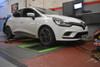 Chip Potencia Renault Clio 0.9 2
