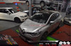 Chip Potencia Renault Clio 0.9 4