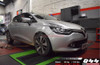 Chip Potencia Renault Clio 0.9 6