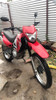 Yumbo Dakar 1