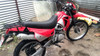 Yumbo Dakar 3