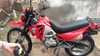 Yumbo Dakar 7
