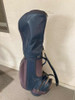 Bolsa De Golf 5 Divisiones, Lado Descolorido 3