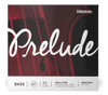 D'addario Prelude Bass String Set 1