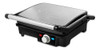 Grill Eléctrico Ufesa Pr2000 Impobarato 0