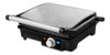 Grill Eléctrico Ufesa Pr2000 Impobarato 2