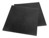 Goma Plancha Placa Antivibratoria - Isomode 40x40x10 Mm 0