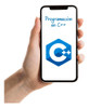 Curso De Programacion En C++ - Basico A Avanzado - Generico 0