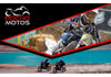 Lubricante Cadenas Simoniz Urbano Motos De Calle 1