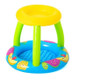 Pileta Inflable Frutas Con Techo Protector 52331 Bestway 2