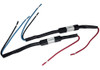 Kit Modulo Giros Fijos Universal Premium Mayor Calidad 0