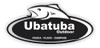 Caña Pesca Telescopica Pejerrey Waterdog Evolution 4 Mts 5