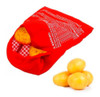 Bolsa De Assar Para Micro-ondas 0