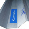 Chapas Autoportantes Para Luces Hasta 7m Armco Espesor 0.55m 0