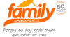 Taburete Windsor Original Amoblamientosfamily Guatambu Maciz 1