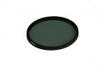 Filtro Braun  Uv Blueline De 62 Mm 0