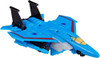 Transformers Legacy Evolution Core Thundercracker 1
