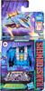 Transformers Legacy Evolution Core Thundercracker 2