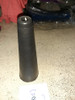 Conos Largos 2