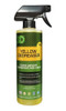 3d Desengrasante Exterior Para Llantas 470ml - Biodegradable 0
