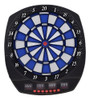 Pantalla Lcd Electrónica Arácnido Dart Board Fiesta Juego Cl 0
