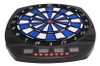 Pantalla Lcd Electrónica Arácnido Dart Board Fiesta Juego Cl 2