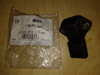 Sensor Presion/temp Aire Vw Bora,golfiv,passat 1.8t Bosch 2