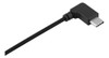 Linha Rc Cabo Micro Usb Para Drone Controle Remoto Para Dji 5