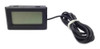 Termometro Digital 1 Temperatura Tpm-10 0