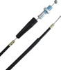 Cable Acelerador Yumbo Dakar - Mundomotos.uy 0